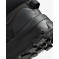 Женские ботинки Nike City Classic Boot - DQ5601-003