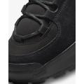 Женские ботинки Nike City Classic Boot - DQ5601-003