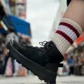 Женские ботинки Nike City Classic Boot - DQ5601-003