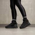 Женские ботинки Nike City Classic Boot - DQ5601-003