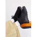 Женские ботинки Nike City Classic Boot - DQ5601-003