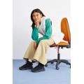 Женские ботинки Nike City Classic Boot - DQ5601-003