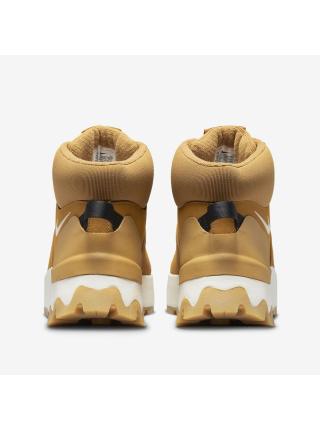 Женские ботинки Nike City Classic Boot - DQ5601-710