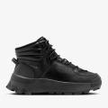 Женские ботинки Nike City Classic Boot PRM WP - FZ8629-001