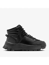 Женские ботинки Nike City Classic Boot PRM WP - FZ8629-001