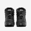 Женские ботинки Nike City Classic Boot PRM WP - FZ8629-001