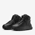 Женские ботинки Nike City Classic Boot PRM WP - FZ8629-001