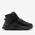 Женские ботинки Nike City Classic Boot PRM WP - FZ8629-001