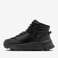 Женские ботинки Nike City Classic Boot PRM WP - FZ8629-001