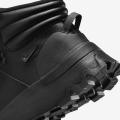 Женские ботинки Nike City Classic Boot PRM WP - FZ8629-001