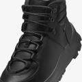 Женские ботинки Nike City Classic Boot PRM WP - FZ8629-001