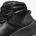 Женские ботинки Nike City Classic Boot PRM WP - FZ8629-001