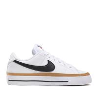 Женские кеды Nike Court Legacy - CU4149-102
