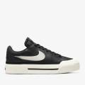 Женские кеды Nike Court Legacy Lift - DM7590-001