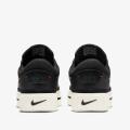 Женские кеды Nike Court Legacy Lift - DM7590-001