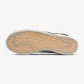 Женские кеды Nike Court Legacy Lift - DM7590-001
