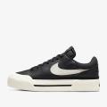 Женские кеды Nike Court Legacy Lift - DM7590-001