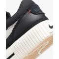 Женские кеды Nike Court Legacy Lift - DM7590-001