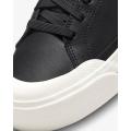 Женские кеды Nike Court Legacy Lift - DM7590-001