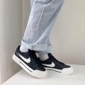 Женские кеды Nike Court Legacy Lift - DM7590-001