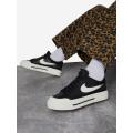 Женские кеды Nike Court Legacy Lift - DM7590-001