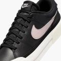 Женские кеды Nike Court Legacy Lift - DM7590-002