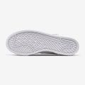 Женские кеды Nike Court Legacy Lift - DM7590-100