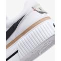 Женские кеды Nike Court Legacy Lift - DM7590-100