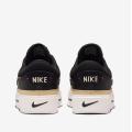 Женские кеды Nike Court Legacy Lift - HF9548-001