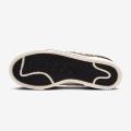 Женские кеды Nike Court Legacy Lift - HF9548-001
