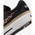 Женские кеды Nike Court Legacy Lift - HF9548-001
