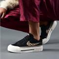 Женские кеды Nike Court Legacy Lift - HF9548-001