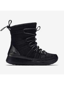 Женские сапоги Nike Roshe One - 807426-001
