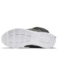 Женские сапоги Nike Tanjun High Rise - AO0355-001