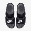 Женские вьетнамки Nike Benassi Duo Ultra - 819717-010