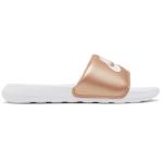 Женские вьетнамки Nike Victori One