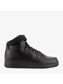 Женские кроссовки Nike Air Force 1 High - 334031-013