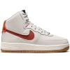 Air Force 1 High