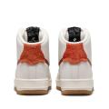 Женские кроссовки Nike Air Force 1 High Sculpt - FB7960-001
