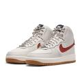Женские кроссовки Nike Air Force 1 High Sculpt - FB7960-001