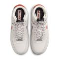 Женские кроссовки Nike Air Force 1 High Sculpt - FB7960-001