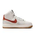 Женские кроссовки Nike Air Force 1 High Sculpt - FB7960-001