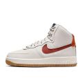Женские кроссовки Nike Air Force 1 High Sculpt - FB7960-001