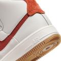 Женские кроссовки Nike Air Force 1 High Sculpt - FB7960-001