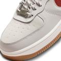 Женские кроссовки Nike Air Force 1 High Sculpt - FB7960-001