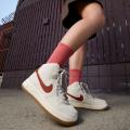 Женские кроссовки Nike Air Force 1 High Sculpt - FB7960-001