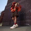 Женские кроссовки Nike Air Force 1 High Sculpt - FB7960-001