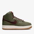 Женские кроссовки Nike Air Force 1 High Sculpt - FB7960-200