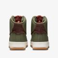 Женские кроссовки Nike Air Force 1 High Sculpt - FB7960-200