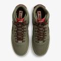 Женские кроссовки Nike Air Force 1 High Sculpt - FB7960-200